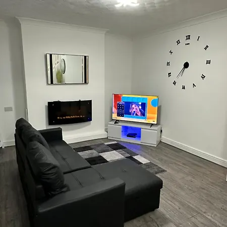 Marvellous Single * Middlesbrough