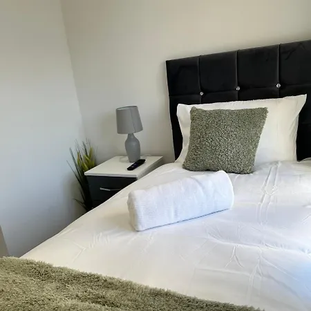 Marvellous Single Middlesbrough