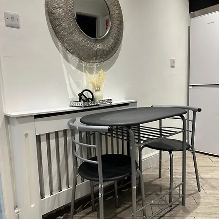 Marvellous Single * Middlesbrough