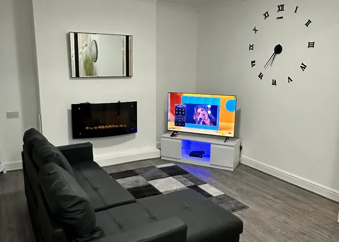 Marvellous Single * 米德尔斯伯勒