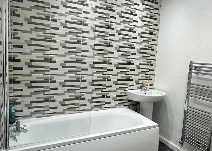 招待所 Marvellous Single *