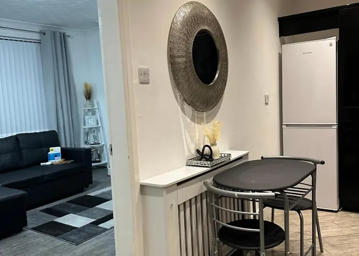 Marvellous Single 米德尔斯伯勒