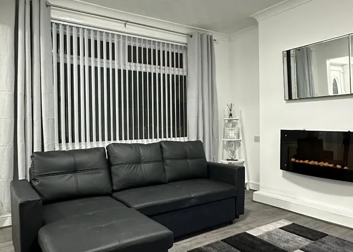 招待所 Marvellous Single *