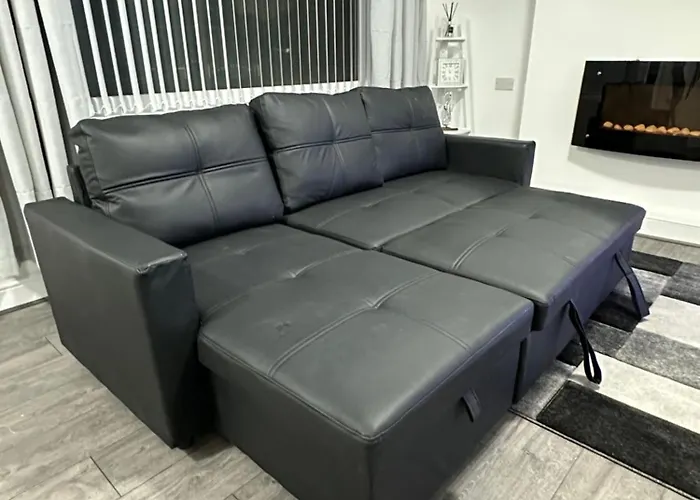 Marvellous Single 招待所 *