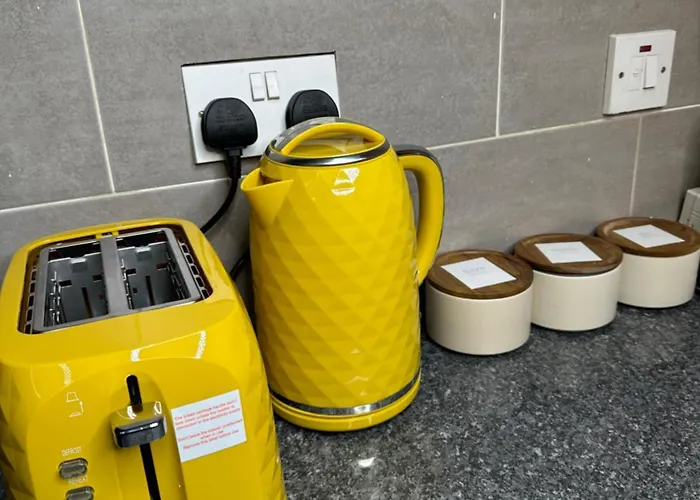 招待所 Marvellous Single