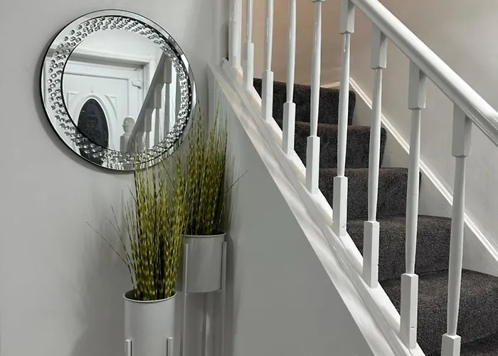 Marvellous Single 招待所 *