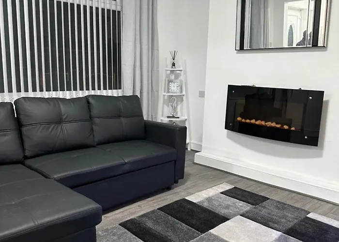 Marvellous Single 米德尔斯伯勒