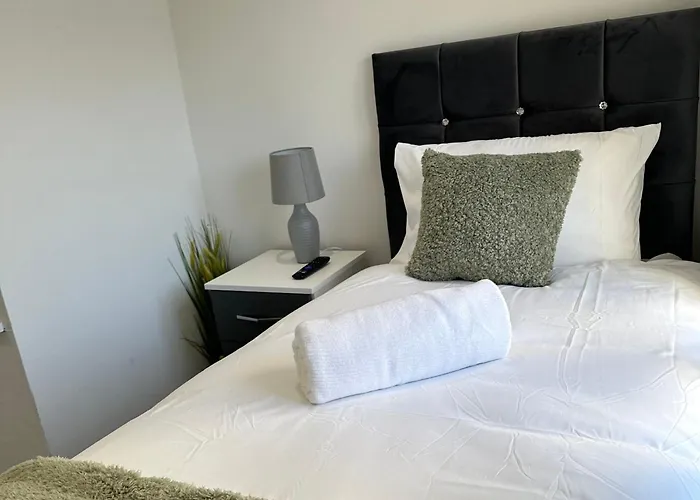 Marvellous Single 米德尔斯伯勒