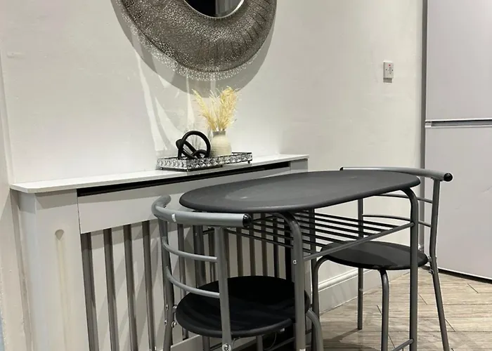 Marvellous Single * 米德尔斯伯勒