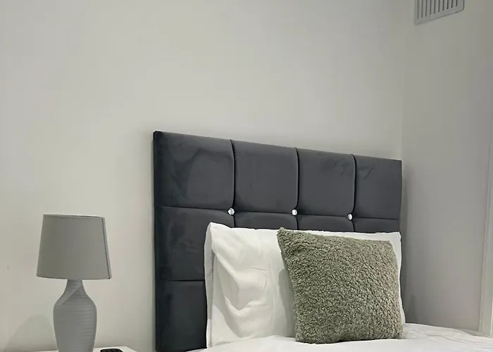 招待所 Marvellous Single *